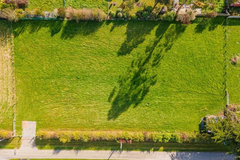 Photo of property in 54 Nottingham Street, Hampden, 9410