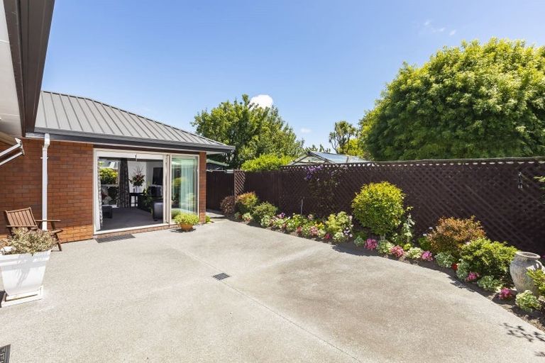 Photo of property in 71 Wychbury Street, Spreydon, Christchurch, 8024