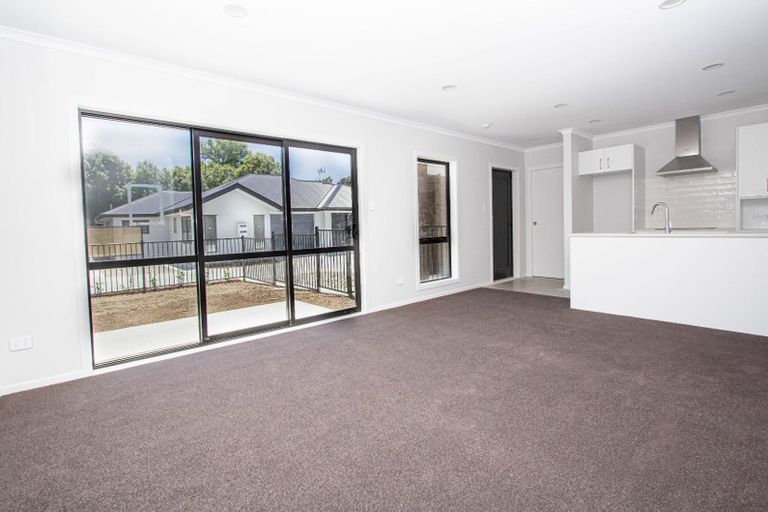 Photo of property in 23u1 Maccallum Court, Rototuna, Hamilton, 3210