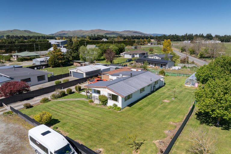 Photo of property in 97 Devon Street, Mossburn, 9792