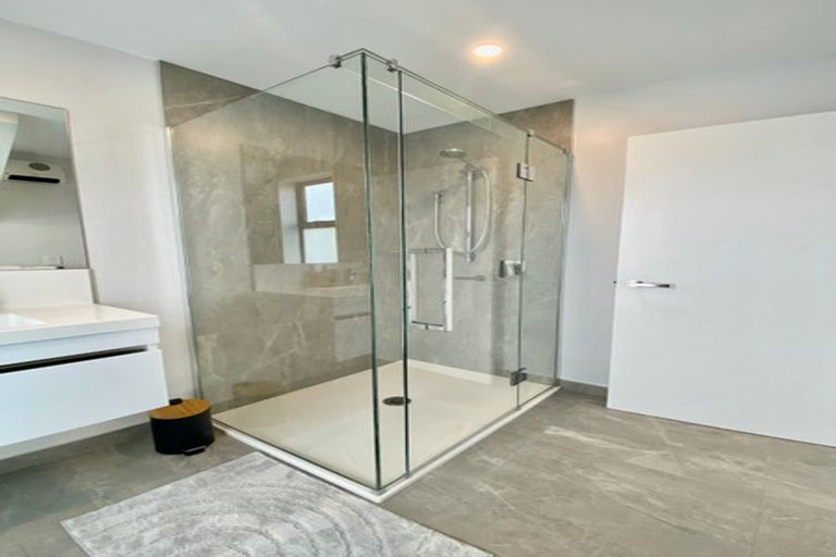 Photo of property in 11/258 Armagh Street, Christchurch Central, Christchurch, 8011