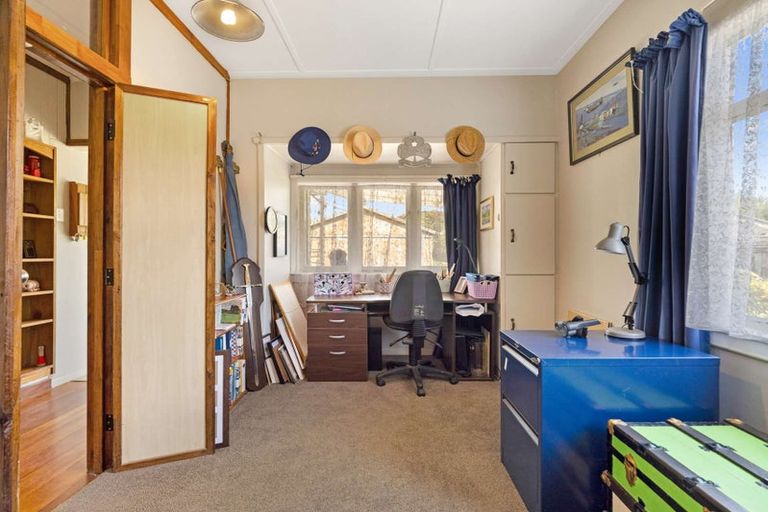 Photo of property in 25 Cureton Street, Morrinsville, 3300