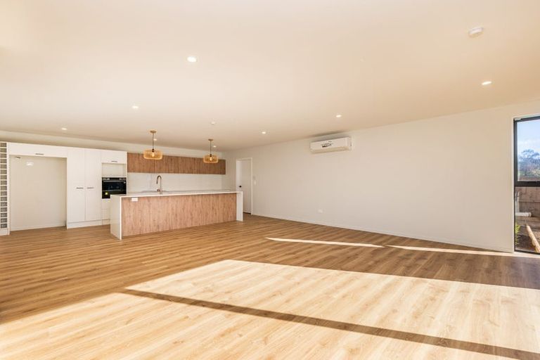 Photo of property in 34b Jellicoe Street, Oceanview, Timaru, 7910