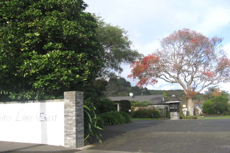 Photo of property in 15/169 Whites Line East, Waiwhetu, Lower Hutt, 5010