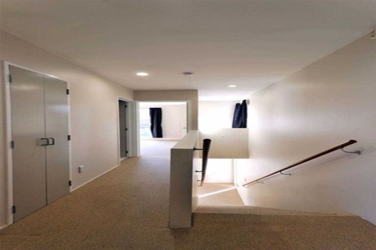 Photo of property in 19 Whiteleigh Avenue, Addington, Christchurch, 8024