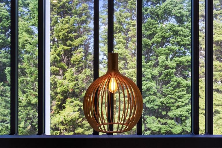 Photo of property in 29/436 Maunganui Road, Mount Maunganui, 3116