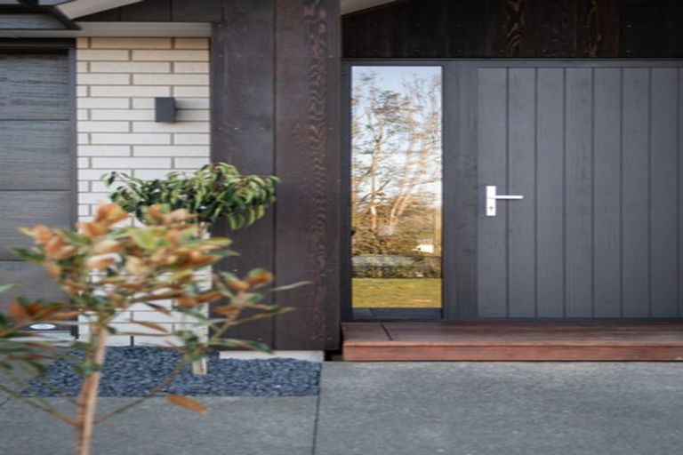 Photo of property in 38b Mahoneys Hill Road, Oceanview, Timaru, 7910