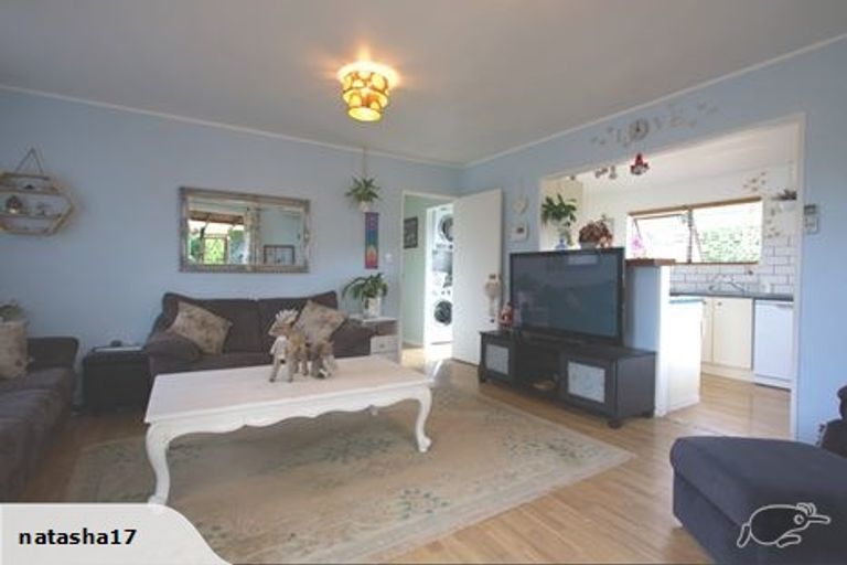Photo of property in 16a Short Street, Papakura, 2110