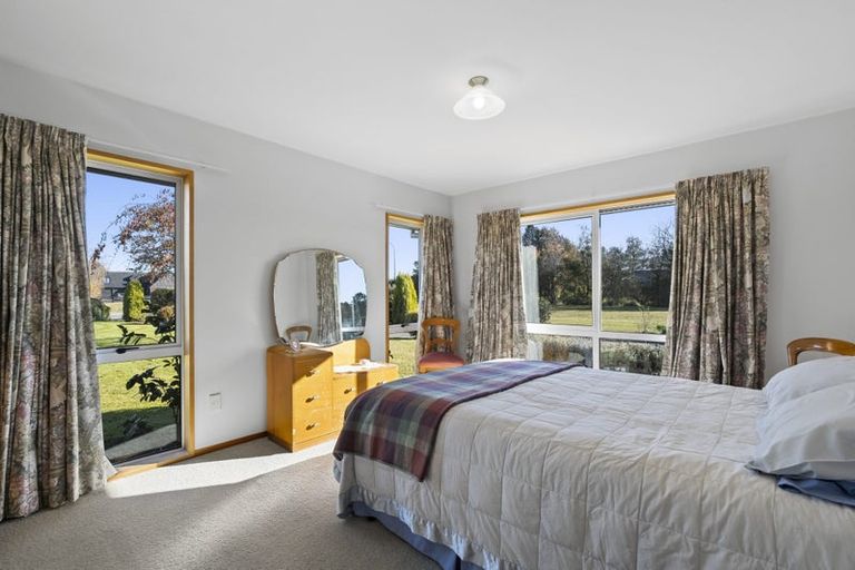 Photo of property in 78 Enverton Drive, Rangiora, 7400
