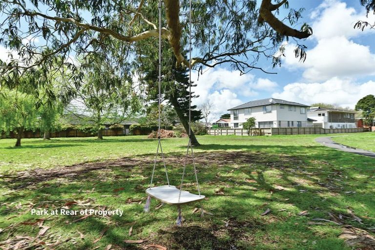 Photo of property in 55a Hatton Road, Orewa, 0931