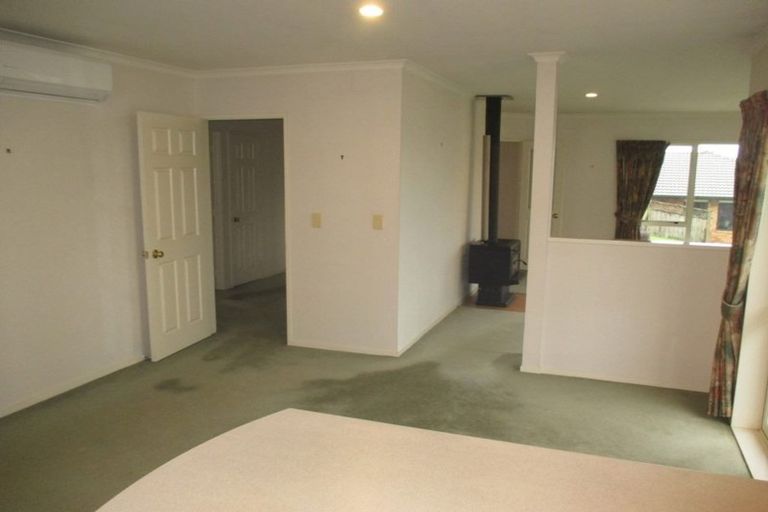 Photo of property in 59 Discovery Drive, Flagstaff, Hamilton, 3210
