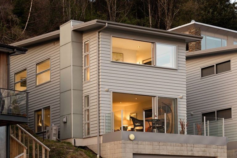 Photo of property in 4b De La Mare Place, Frankton, Queenstown, 9300