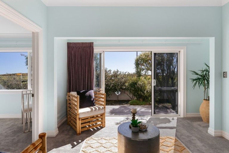 Photo of property in 12 Santa Fe Key, Papamoa Beach, Papamoa, 3118