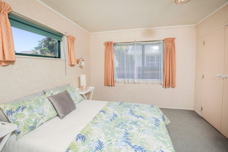 Photo of property in 181 Bankwood Road, Chartwell, Hamilton, 3210