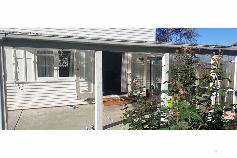 Photo of property in 15 Tay Street, Waimataitai, Timaru, 7910