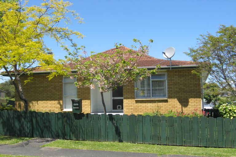 Photo of property in 104 Hiskens Place, Te Awamutu, 3800