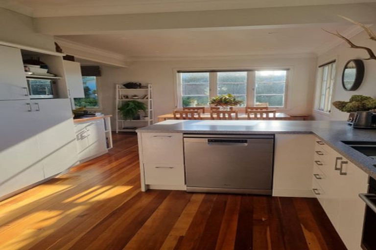 Photo of property in 1011 Totara Street, Mahora, Hastings, 4120