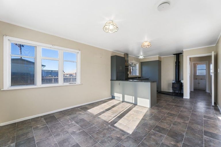 Photo of property in 260 Pukehina Parade, Pukehina, Te Puke, 3189