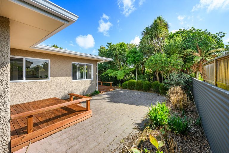 Photo of property in 237 Victoria Avenue, Hokowhitu, Palmerston North, 4410