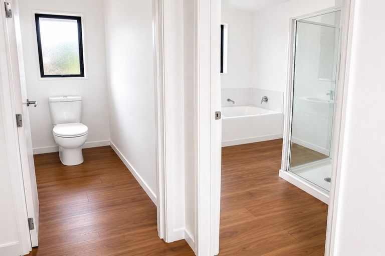 Photo of property in 36 Milton Street, Somerfield, Christchurch, 8024