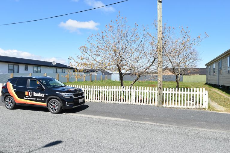 Photo of property in 41 Rata Road, Twizel, 7901