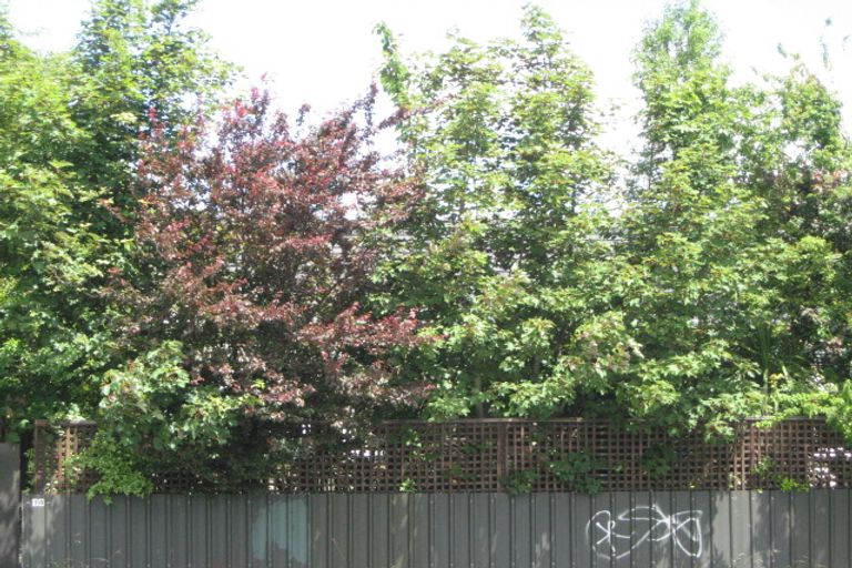 Photo of property in 14 Shirley Road, Mairehau, Christchurch, 8013