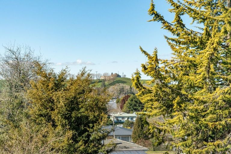 Photo of property in 9 Manaia Street, Tokoroa, 3420