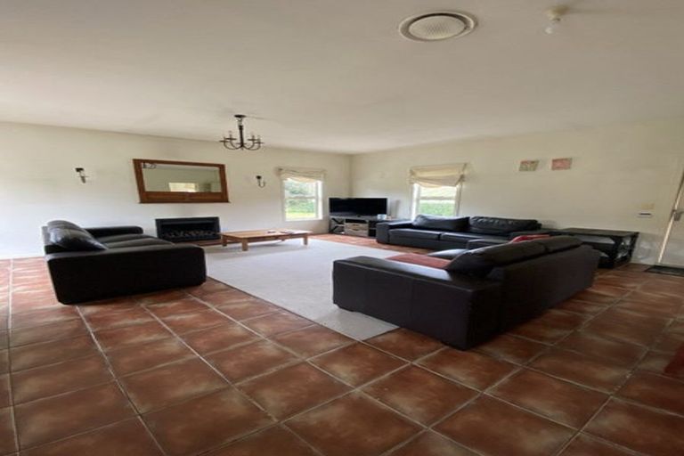 Photo of property in 343 Black Rock Road, Te Ore Ore, Masterton, 5886