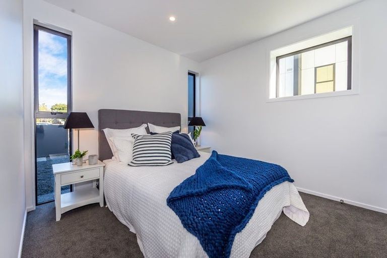 Photo of property in 6/316 Armagh Street, Christchurch Central, Christchurch, 8011