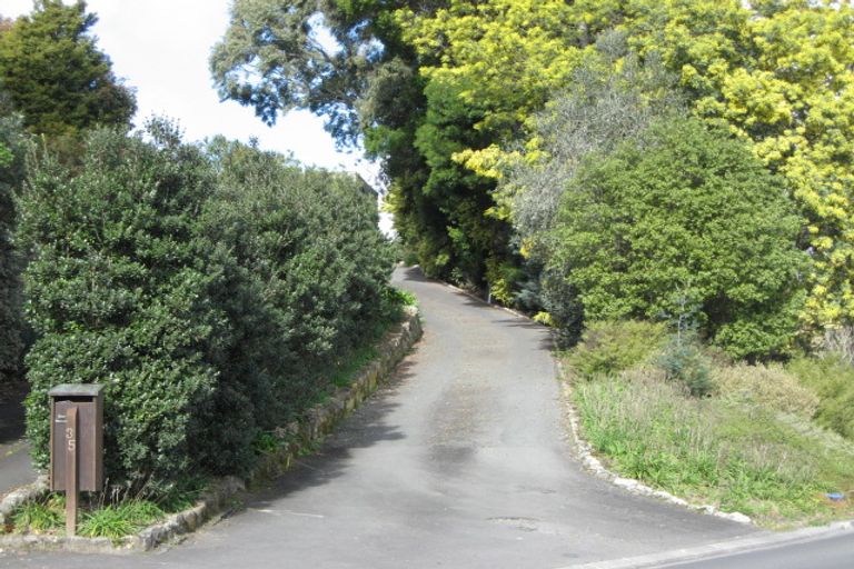 Photo of property in 37 Margaret Avenue, Havelock North, 4130
