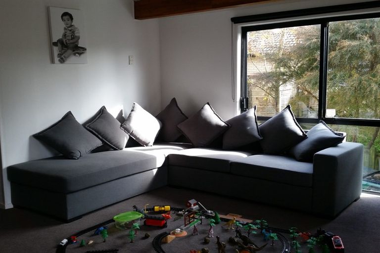 Photo of property in 57 Holmes Drive South, Massey, Auckland, 0614