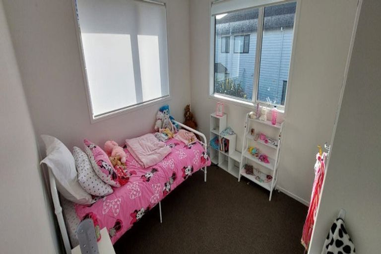 Photo of property in 23 Discovery Drive, Gulf Harbour, Whangaparaoa, 0930
