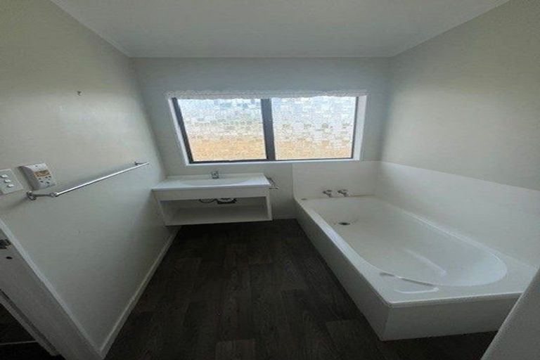 Photo of property in 29a Edgehill Place, Te Puke, 3119