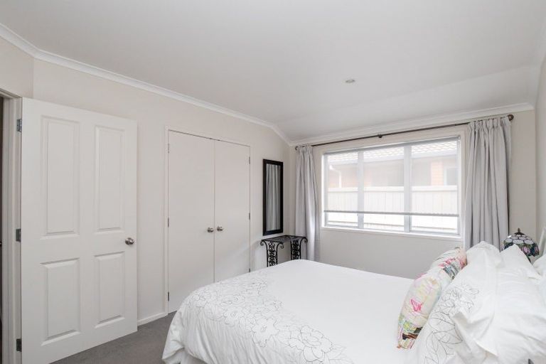 Photo of property in 10 Harris Place, Ngatea, 3503