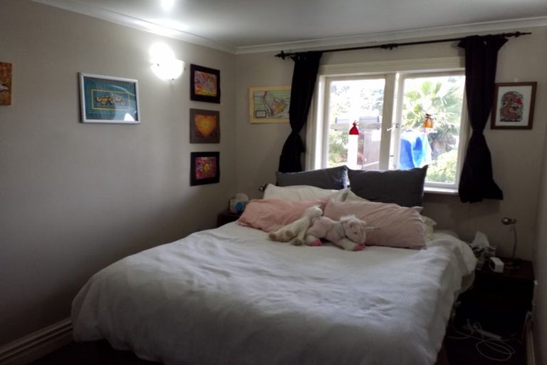 Photo of property in 133 Hataitai Road, Hataitai, Wellington, 6021