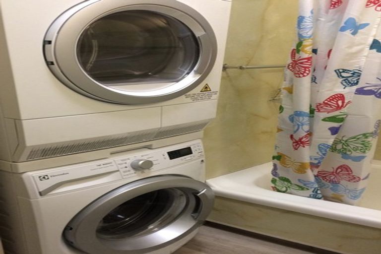 Photo of property in Hobson Court Flats, 57/70u Hobson Street, Thorndon, Wellington, 6011