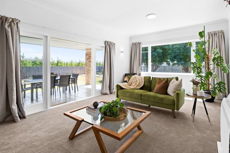 Photo of property in 1002 Pakowhai Road, Frimley, Hastings, 4120