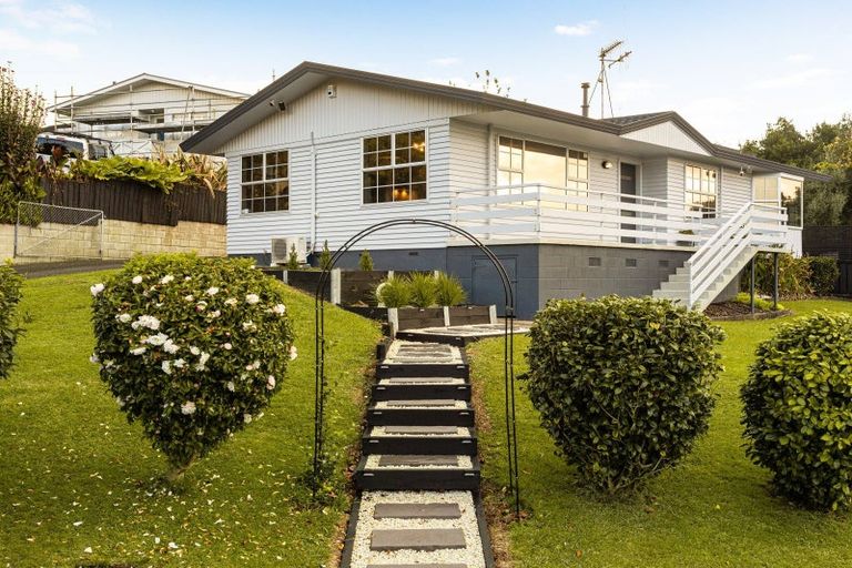 Photo of property in 28 Tattersfield Place, Dinsdale, Hamilton, 3204
