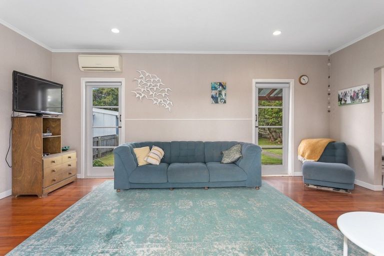 Photo of property in 153 James Street, Whakatane, 3120