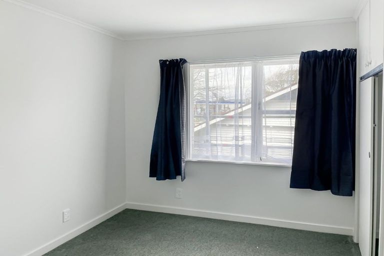 Photo of property in 1/610 High Street, Boulcott, Lower Hutt, 5010