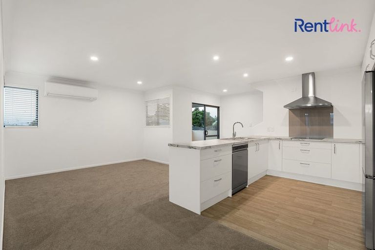 Photo of property in 39a Fourth Avenue, Tauranga, 3110