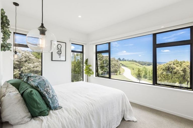 Photo of property in 126a Clayden Road, Warkworth, 0985