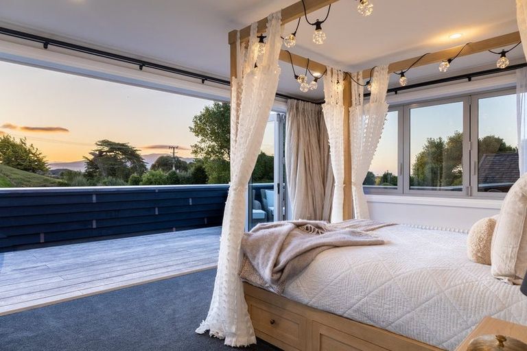 Photo of property in 2 Otaihanga Road, Paraparaumu Beach, Paraparaumu, 5032