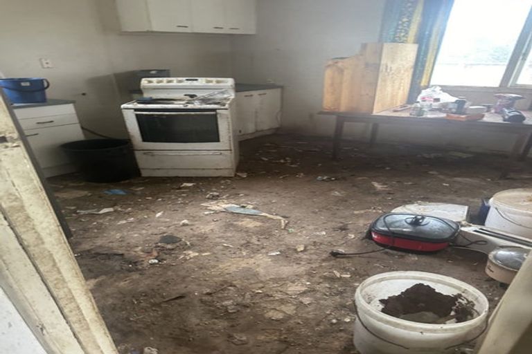 Photo of property in 72 Dalmeny Street, Tokoroa, 3420