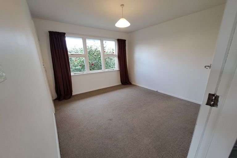 Photo of property in 16 Hurunui Street, Cracroft, Christchurch, 8025