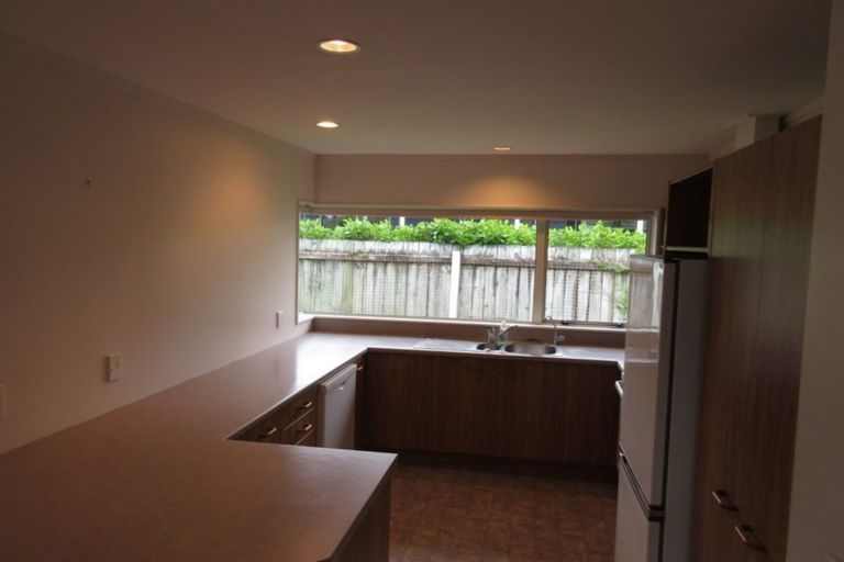 Photo of property in 13 Sunburst Court, Paraparaumu Beach, Paraparaumu, 5032