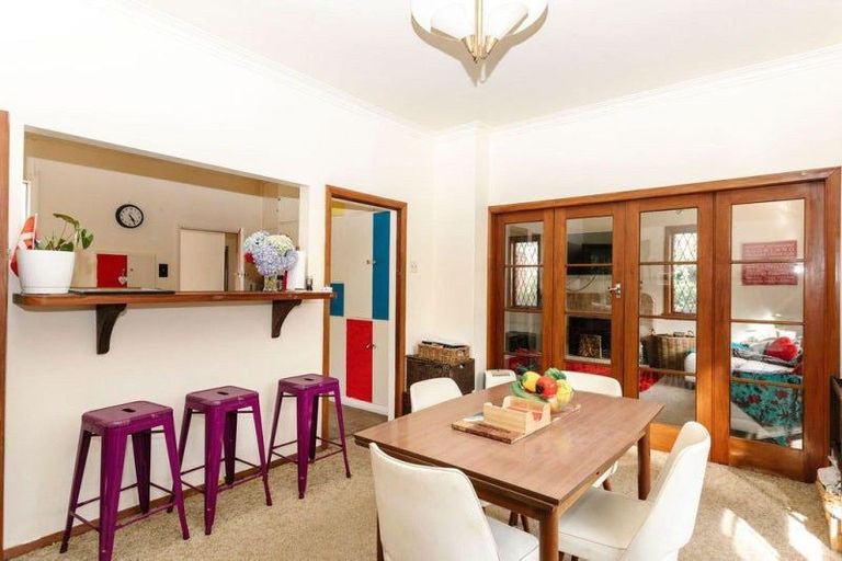 Photo of property in 3 King Street, Dannevirke, 4930