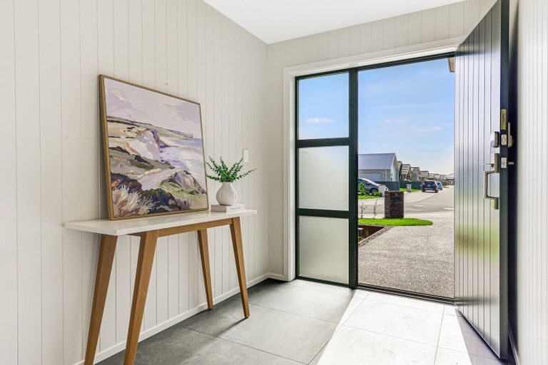 Photo of property in 6 Korako Lane, Baverstock, 3200