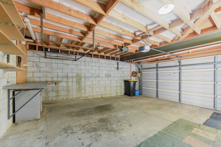 Photo of property in 31 Brooklands Road, Atawhai, Nelson, 7010