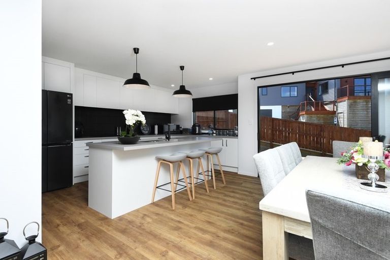 Photo of property in 81 Laird Place, Te Awamutu, 3800